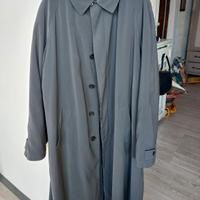 Soprabito Armani Collezioni tg. 56