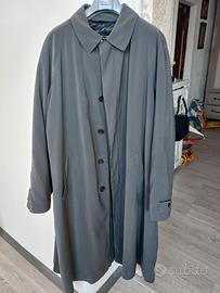 Soprabito Armani Collezioni tg. 56