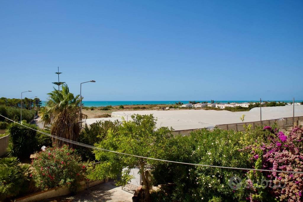 Villa di 1147 m² con più di 5 locali a Ragusa - Vista 6