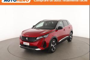 PEUGEOT 3008 RW46820