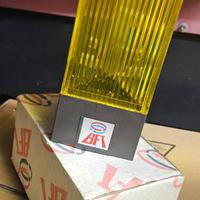 lampeggiante  12v bft