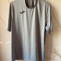 Maglietta Joma