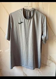 Maglietta Joma