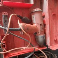 Avvitatore Hilti