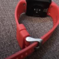 garmin forerunner 30 