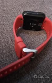 garmin forerunner 30 