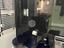 Immagine 12
