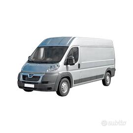 RADIOCOMANDO3tasti 500l bravo ducato boxer