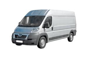 RADIOCOMANDO3tasti 500l bravo ducato boxer