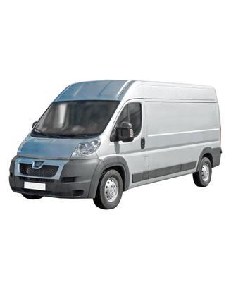 RADIOCOMANDO3tasti 500l bravo ducato boxer