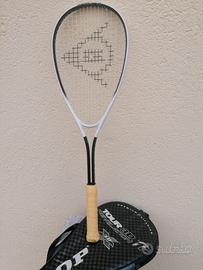 racchetta squash Dunlop Max Ti 