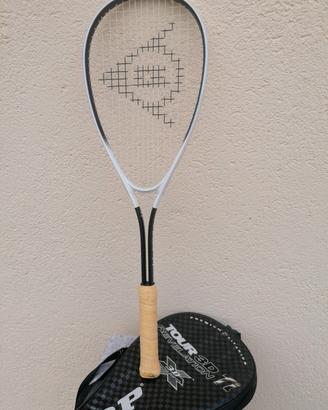 racchetta squash Dunlop Max Ti 