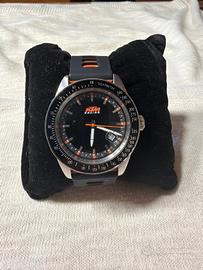 Orologio KTM originale