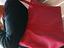 Immagine 6