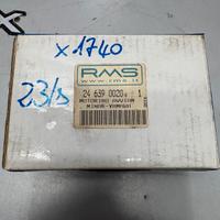 Motorino di avviamento Minarelli-Yamaha