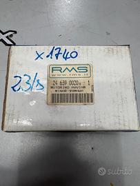 Motorino di avviamento Minarelli-Yamaha