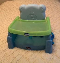 CHICCO seduta per bambino