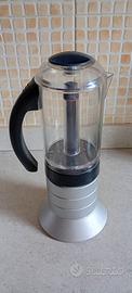 Caffettiera  Biesse da collezione 