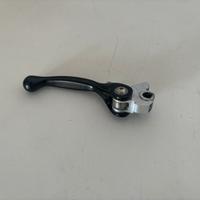 Leva freno Yamaha Kawasaki Suzuki
