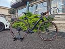 cannondale-topstone-carbon-lefty