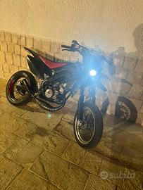 hm 50 (tpr86)