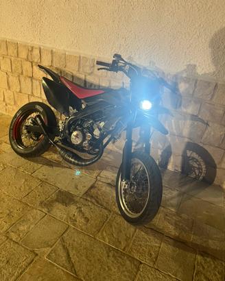 hm 50 (tpr86)