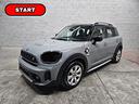 mini-cooper-se-countryman-1-5-all4-auto-furto-parz