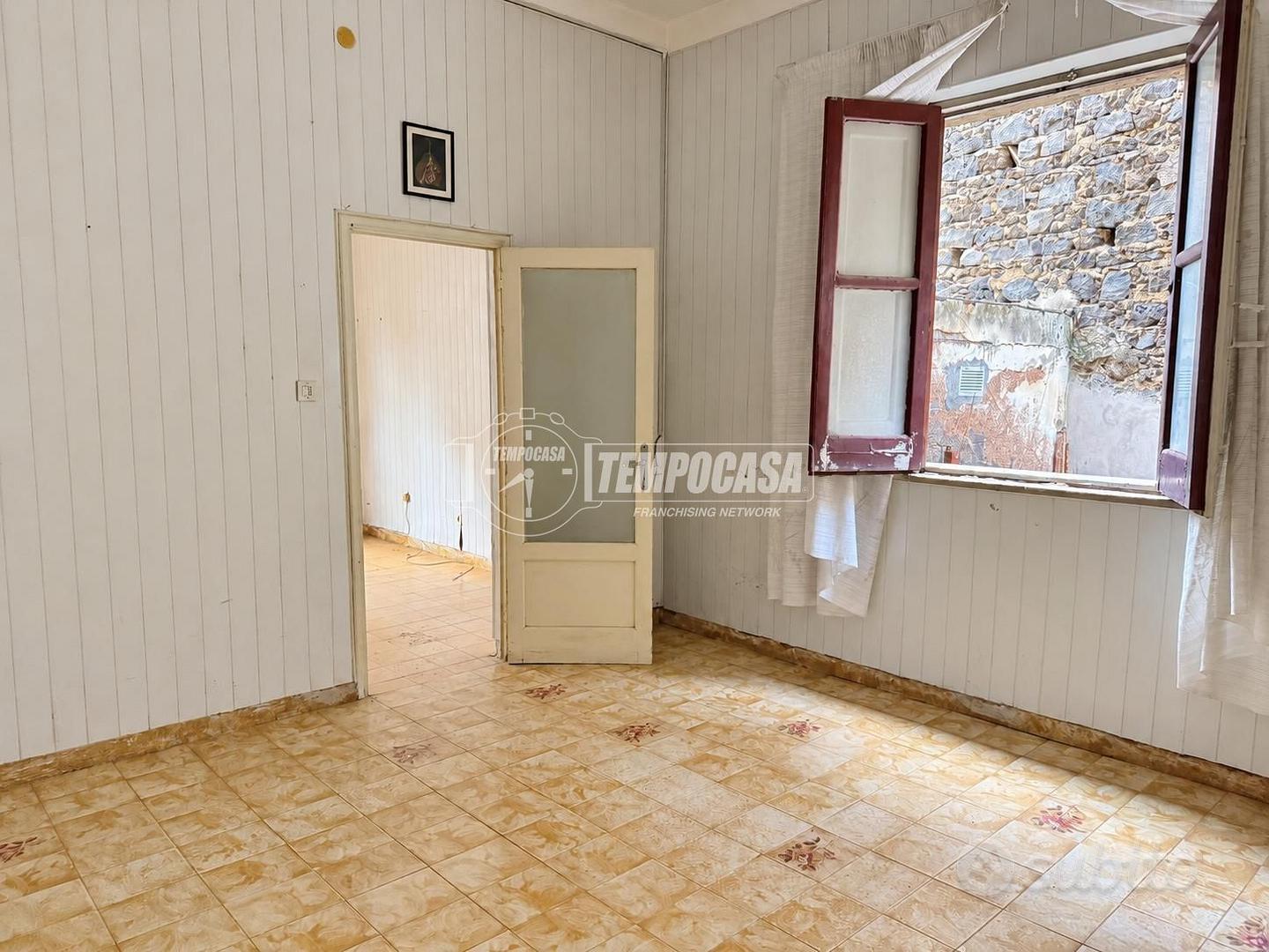 Appartamento – Catania, Guardia, Picanello-Ognina-Barriera-Canalicchio - Altro