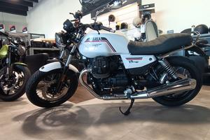 Moto Guzzi V7 Special €5+