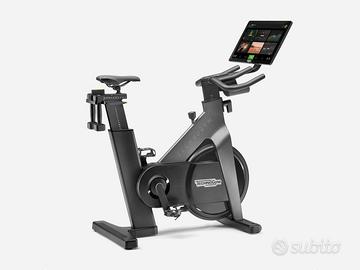 Technogym Bike