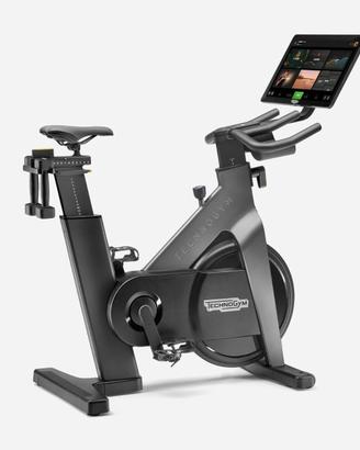 Technogym Bike
