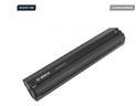 batteria-e-bike-bosch-500