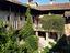 Immagine 28