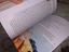 Immagine 4