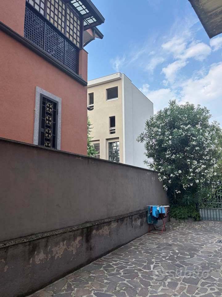 Apartment in Milano, Viale Monza, Municipio 2 - Vista 3