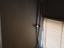 Immagine 19