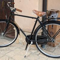 Bicicletta Doniselli 