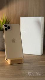 iPhone 11 Pro Max 256GB