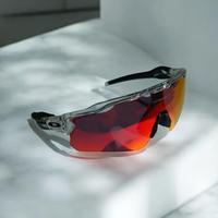 Occhiali da sole Oakley Radar EV Patch 9208