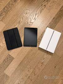 Ipad 8th generazione (2020)