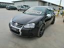 volkswagen-golf-2-0-tdi-dpf-5p-gt-sport