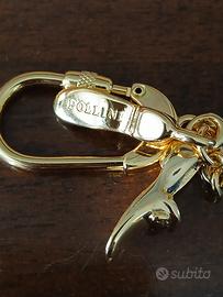portachiavi Pollini 