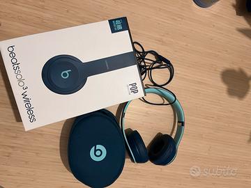 Beats nuove hotsell