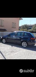 Fiat croma