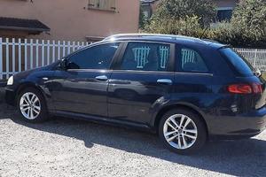 Fiat croma