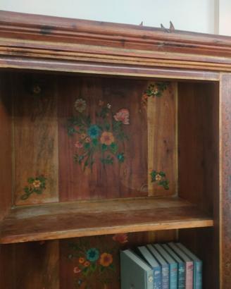 Libreria