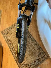 MTB BIANCHI