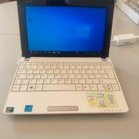 Netbook Asus