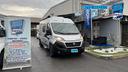 knaus-boxlife-540-van-compatto-furgonato