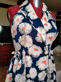 Vestito intero donna